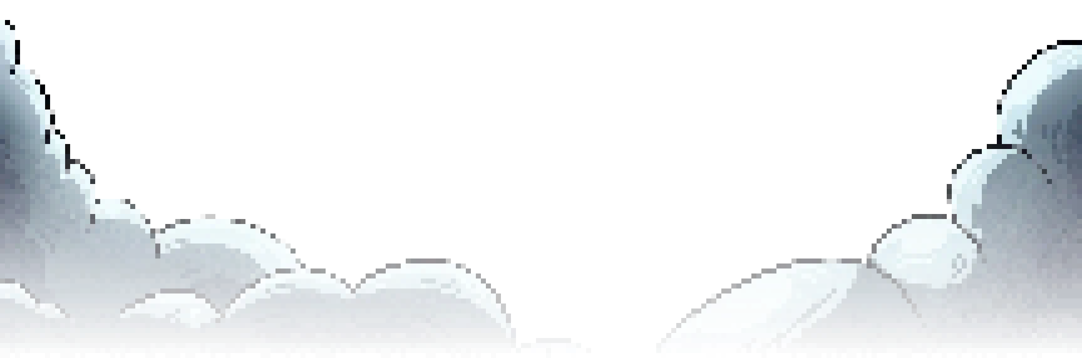 End Section Image